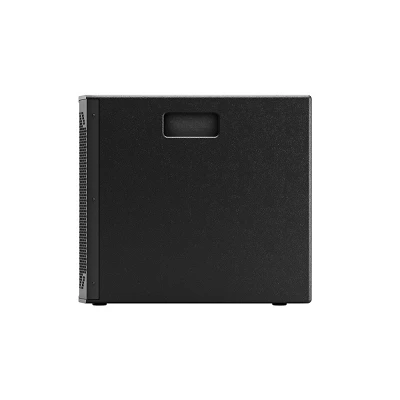 Mackie Thump 18Sv4