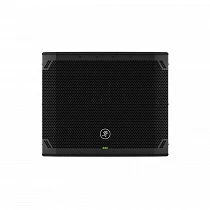 Mackie Thump 15Sv4