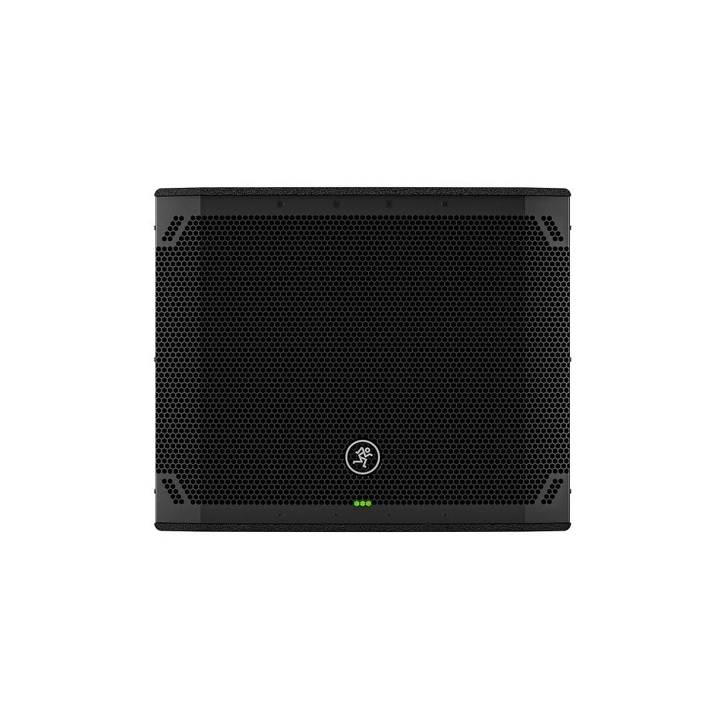 Mackie Thump 15Sv4