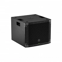 Mackie Thump 15Sv4