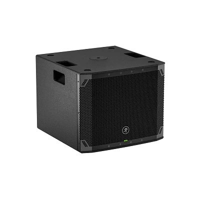 Mackie Thump 15Sv4