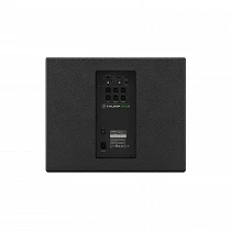 Mackie Thump 15Sv4
