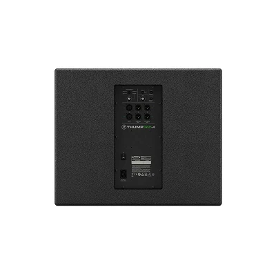 Mackie Thump 15Sv4