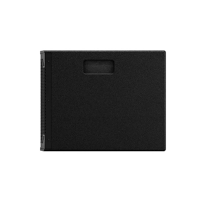 Mackie Thump 15Sv4