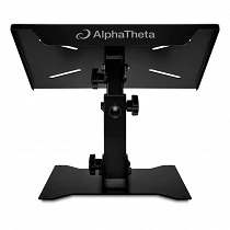 AlphaTheta DJC-STS2