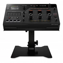 AlphaTheta DJC-STS2