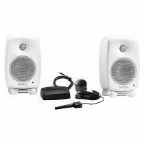Genelec 8330 AW Pack