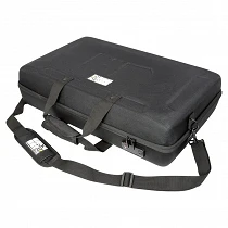 Walkasse W-MCB-SYSTEM-ONE closed angle