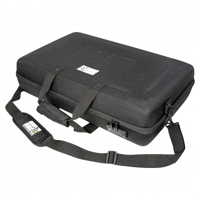 Walkasse W-MCB-SYSTEM-ONE closed angle