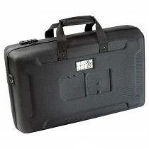 Walkasse W-MCB-SYSTEM-ONE closed