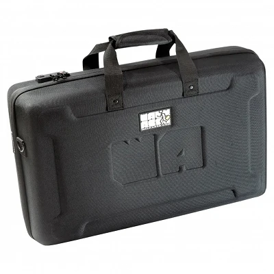 Walkasse W-MCB-SYSTEM-ONE closed