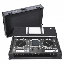Walkasse WMC-PRODJRS1WLTSBK