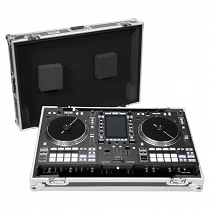 Walkasse WMC-PRODJRS1W