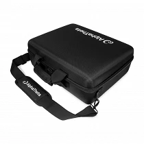 AlphaThetha DJC-1500X BAG