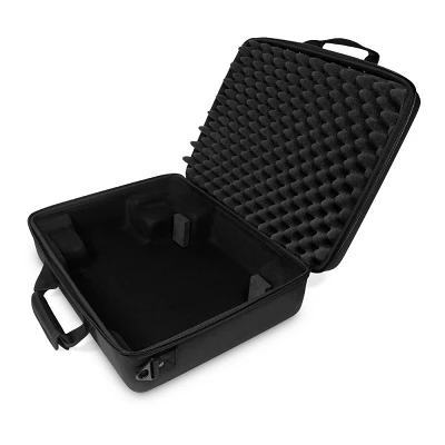 AlphaThetha DJC-1500X BAG