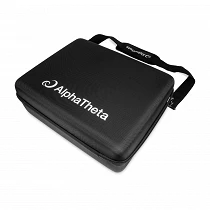 AlphaThetha DJC-1500X BAG
