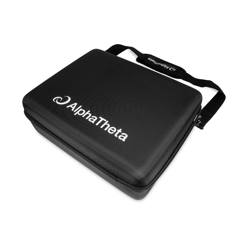 AlphaThetha DJC-1500X BAG