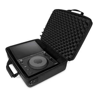 AlphaThetha DJC-1500X BAG