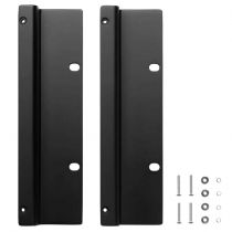 Elektron Rack Mount Kit RMK-3b