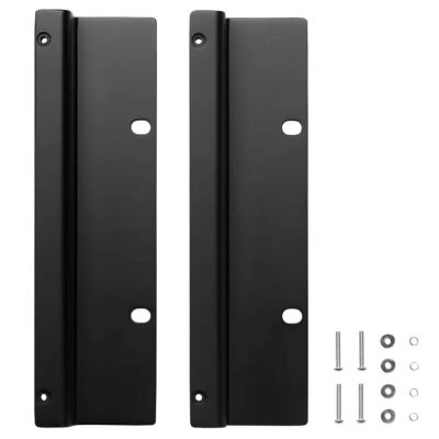 Elektron Rack Mount Kit RMK-3b