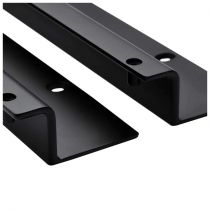 Elektron Rack Mount Kit RMK-3b Angle