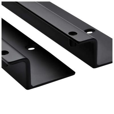 Elektron Rack Mount Kit RMK-3b Angle