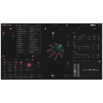Native Instruments SuperStarSaw