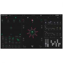 Native Instruments SuperStarSaw