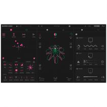 Native Instruments SuperStarSaw