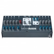Heritage Audio Mix Buddy