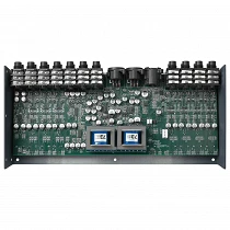Heritage Audio Mix Buddy