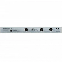 Heritage Audio HA-81A EQ