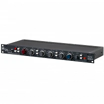 Heritage Audio HA-81A EQ