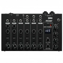 Korg NTS-4