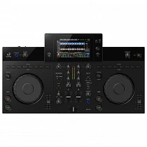 AlphaTheta XDJ-AN