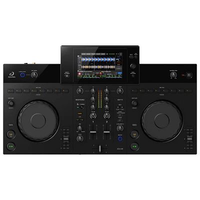 AlphaTheta XDJ-AN