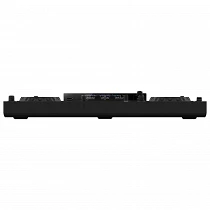 AlphaTheta XDJ-AN Front