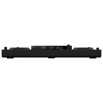 AlphaTheta XDJ-AN Front