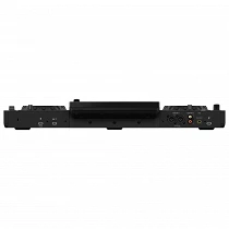 AlphaTheta XDJ-AN Rear
