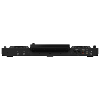 AlphaTheta XDJ-AN Rear