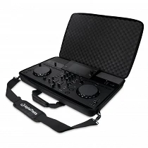 AlphaTheta DJC-AN BAG