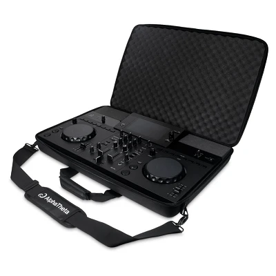 AlphaTheta DJC-AN BAG