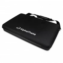 AlphaTheta DJC-AN BAG
