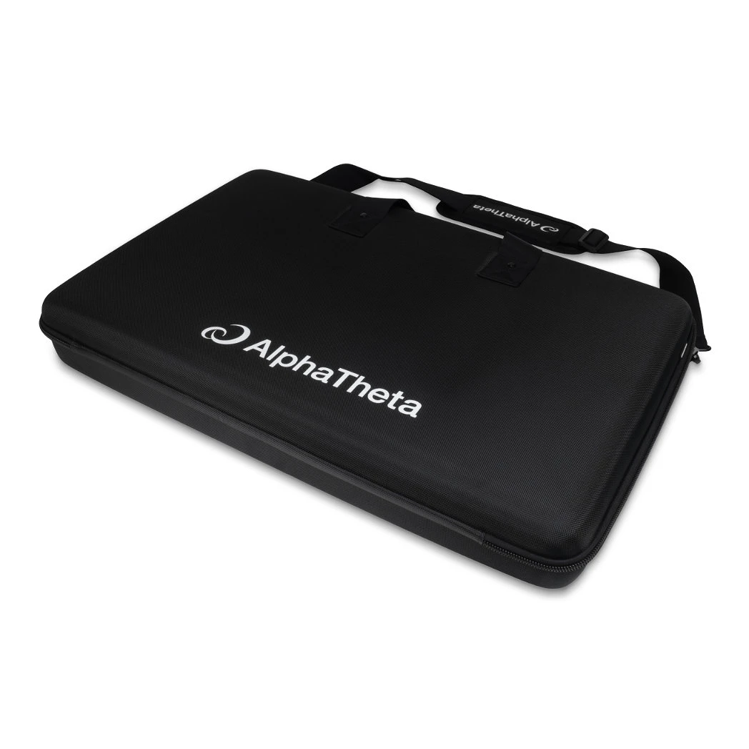 AlphaTheta DJC-AN BAG