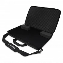 AlphaTheta DJC-AN BAG