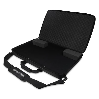 AlphaTheta DJC-AN BAG