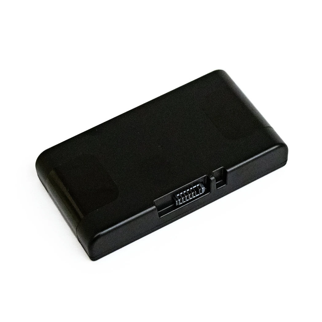 Bose S1 Pro+ Battery Pack