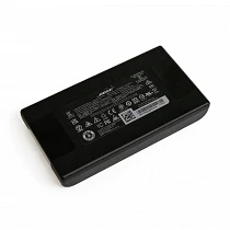 Bose S1 Pro+ Battery Pack