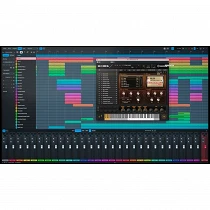 Steinberg Dorico Pro 6 Crossgrade