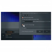 Image Line FL Studio All Plugins Edition 2026 Cloud
